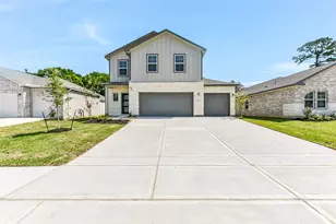 236 Harlingen Dr, Magnolia, TX 77354 - Photo 12