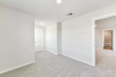 236 Harlingen Drive, Magnolia, TX 77354 - Photo 40