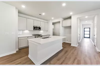 236 Harlingen Drive, Magnolia, TX 77354 - Photo 16