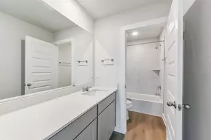 236 Harlingen Dr, Magnolia, TX 77354 - Photo 46