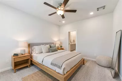 236 Harlingen Drive, Magnolia, TX 77354 - Photo 4