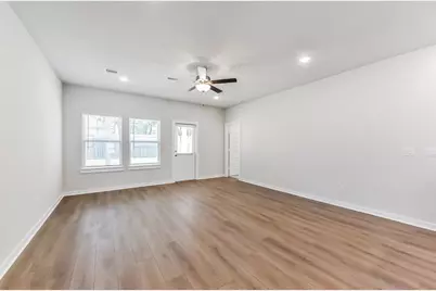 236 Harlingen Drive, Magnolia, TX 77354 - Photo 10