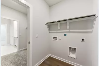 236 Harlingen Drive, Magnolia, TX 77354 - Photo 32
