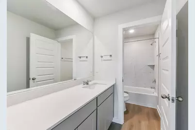 236 Harlingen Drive, Magnolia, TX 77354 - Photo 36