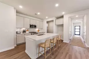 236 Harlingen Dr, Magnolia, TX 77354 - Photo 2