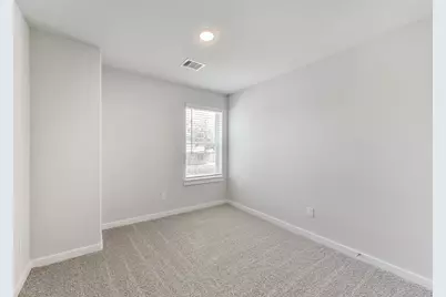 236 Harlingen Drive, Magnolia, TX 77354 - Photo 44