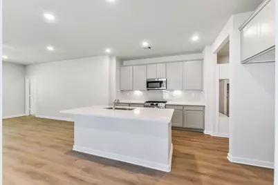 236 Harlingen Drive, Magnolia, TX 77354 - Photo 12