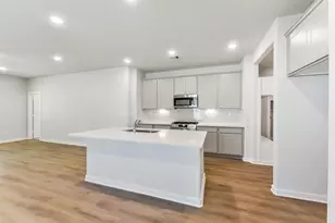 236 Harlingen Dr, Magnolia, TX 77354 - Photo 12