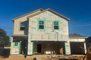 236 Harlingen Dr, Magnolia, TX 77354 - Photo 2