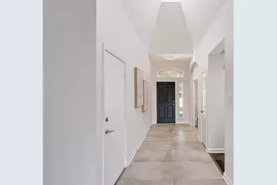 16811 Pheasant Ridge, Sugar Land, TX 77498 - Photo 32