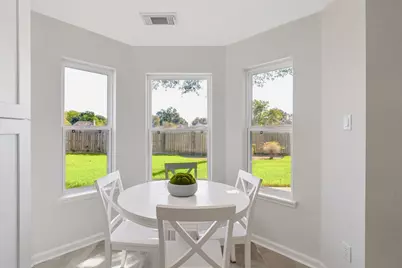 16811 Pheasant Ridge, Sugar Land, TX 77498 - Photo 16