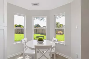 16811 Pheasant Ridge, Sugar Land, TX 77498 - Photo 16