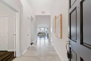 16811 Pheasant Ridge, Sugar Land, TX 77498 - Photo 2