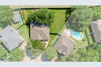 16811 Pheasant Ridge, Sugar Land, TX 77498 - Photo 36