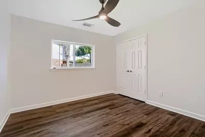 16811 Pheasant Ridge, Sugar Land, TX 77498 - Photo 24