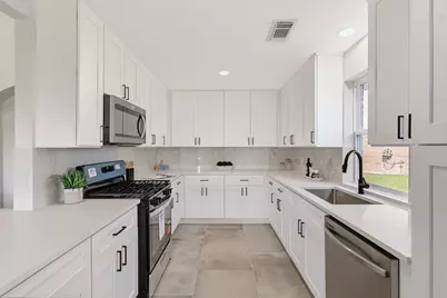 16811 Pheasant Ridge, Sugar Land, TX 77498 - Photo 12