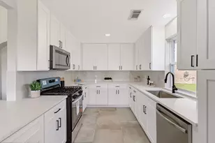 16811 Pheasant Ridge, Sugar Land, TX 77498 - Photo 12