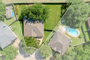 16811 Pheasant Ridge, Sugar Land, TX 77498 - Photo 36