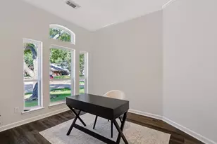 16811 Pheasant Ridge, Sugar Land, TX 77498 - Photo 28