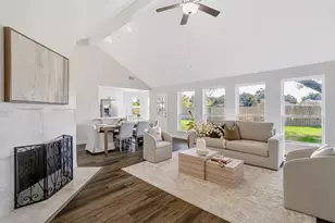 16811 Pheasant Ridge, Sugar Land, TX 77498 - Photo 4