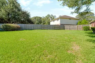 16811 Pheasant Ridge, Sugar Land, TX 77498 - Photo 34
