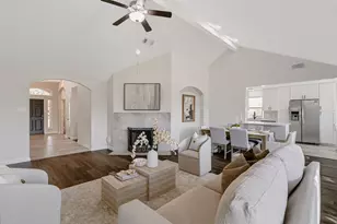 16811 Pheasant Ridge, Sugar Land, TX 77498 - Photo 6