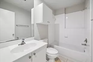 939 Colorado St, Houston, TX 77007 - Photo 20