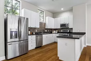939 Colorado St, Houston, TX 77007 - Photo 8