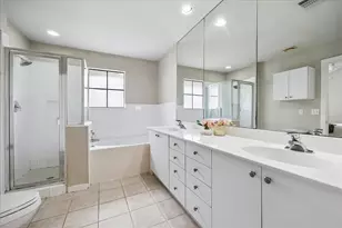 939 Colorado St, Houston, TX 77007 - Photo 14