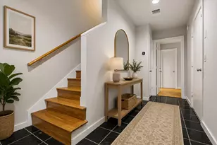 939 Colorado St, Houston, TX 77007 - Photo 12