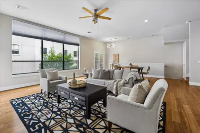 939 Colorado Street #22, Houston, TX 77007 - Photo 10