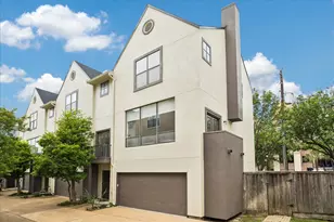 939 Colorado St, Houston, TX 77007 - Photo 2