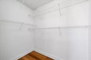 939 Colorado St, Houston, TX 77007 - Photo 16