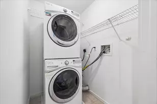 939 Colorado St, Houston, TX 77007 - Photo 22