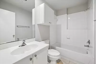 939 Colorado Street #22, Houston, TX 77007 - Photo 20
