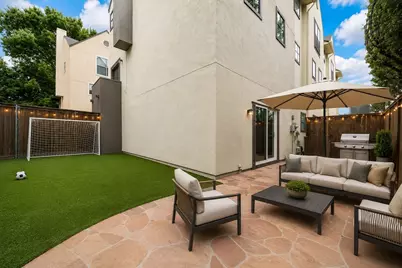 939 Colorado Street #22, Houston, TX 77007 - Photo 1