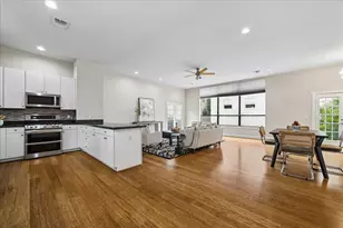 939 Colorado St, Houston, TX 77007 - Photo 6
