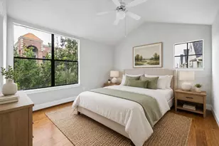 939 Colorado St, Houston, TX 77007 - Photo 18