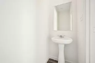 8431 Vacek Xing Wy, Richmond, TX 77469 - Photo 10