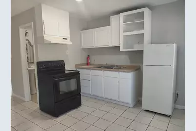 1303 Saddle Rock Drive, Houston, TX 77088 - Photo 2