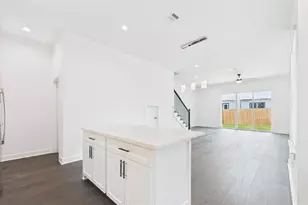 6734 Lozier St, Houston, TX 77021 - Photo 12