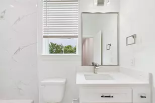 6734 Lozier St, Houston, TX 77021 - Photo 14