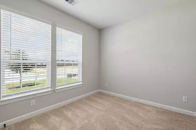 15671 Honey Cove Drive, Conroe, TX 77303 - Photo 14