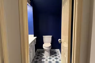 6906 Pebble Beach Dr, Houston, TX 77069 - Photo 18