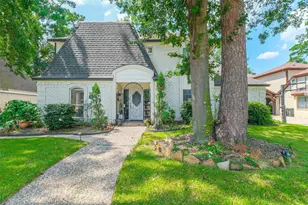 6906 Pebble Beach Dr, Houston, TX 77069 - Photo 2