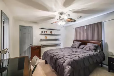 6906 Pebble Beach Drive, Houston, TX 77069 - Photo 16