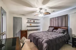 6906 Pebble Beach Dr, Houston, TX 77069 - Photo 16