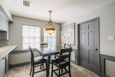 6906 Pebble Beach Drive, Houston, TX 77069 - Photo 8