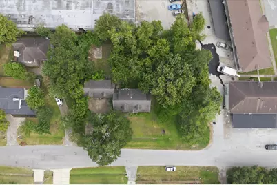 9206 Pecos St Street, Houston, TX 77055 - Photo 12
