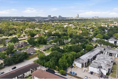 9206 Pecos St Street, Houston, TX 77055 - Photo 14